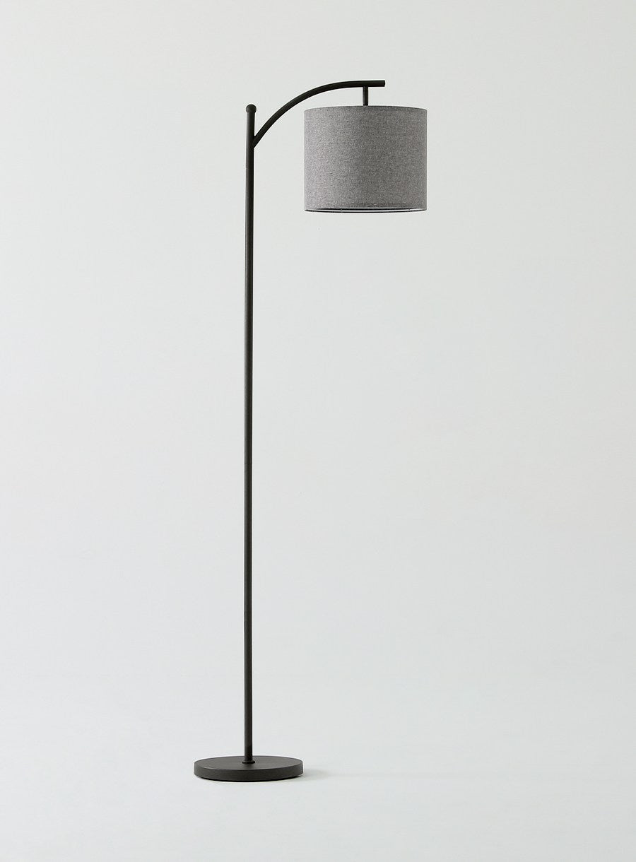 #Color_Gray (Without Remote)