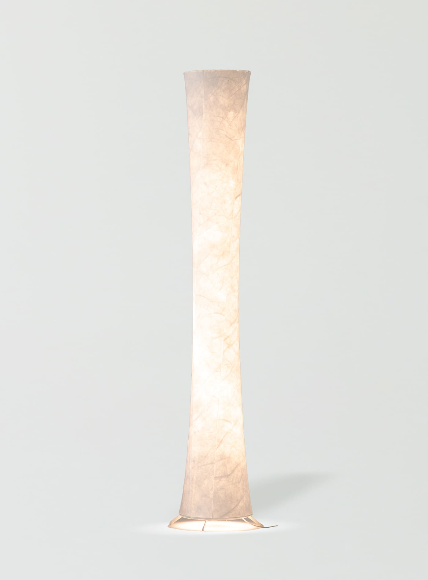 Made-By-Best-Floor-lamps-Brand-Sunmory