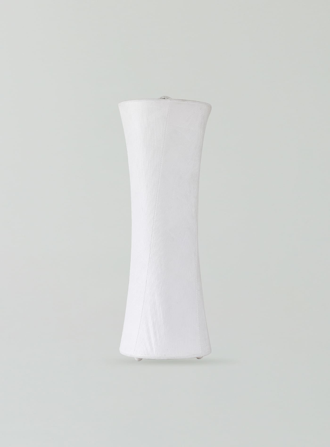 Led Dimmable Novelty Table Lamp