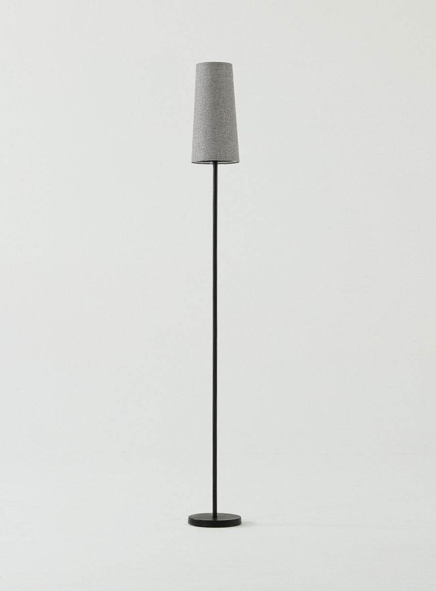 #Color_Gray(with remote)