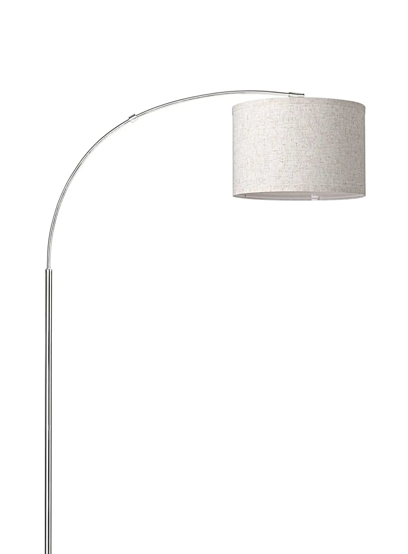 #Color_Silver