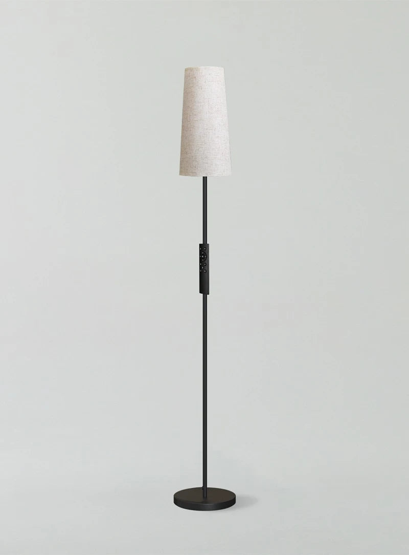 #Color_Beige(with Remote)