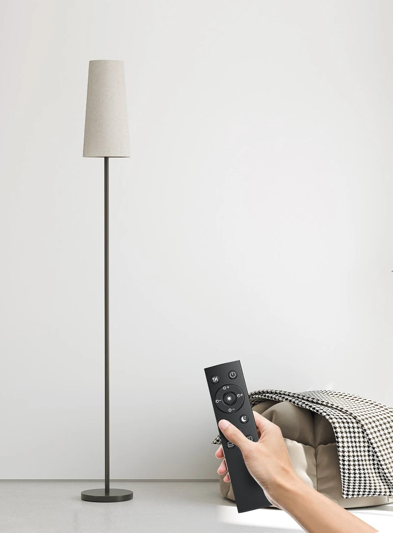 #Color_Beige(with Remote)