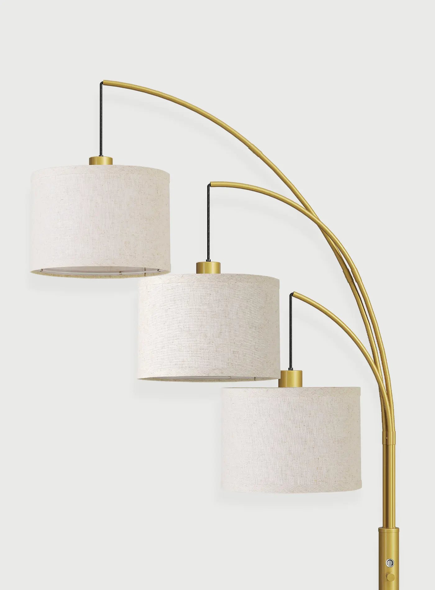 #Color_Gold