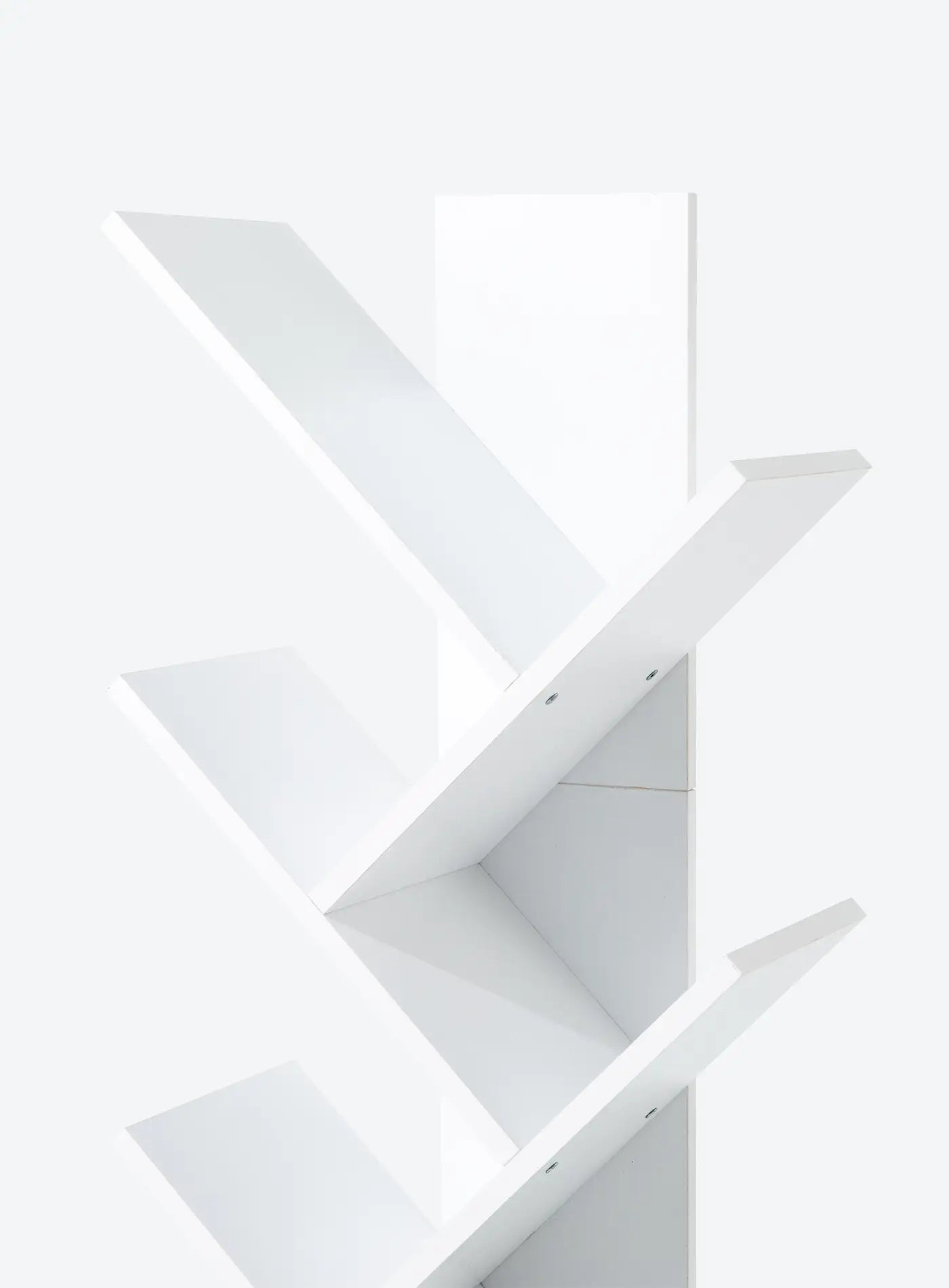 #Color_White