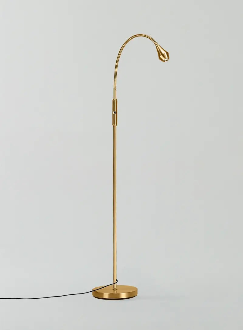 #Color_Gold