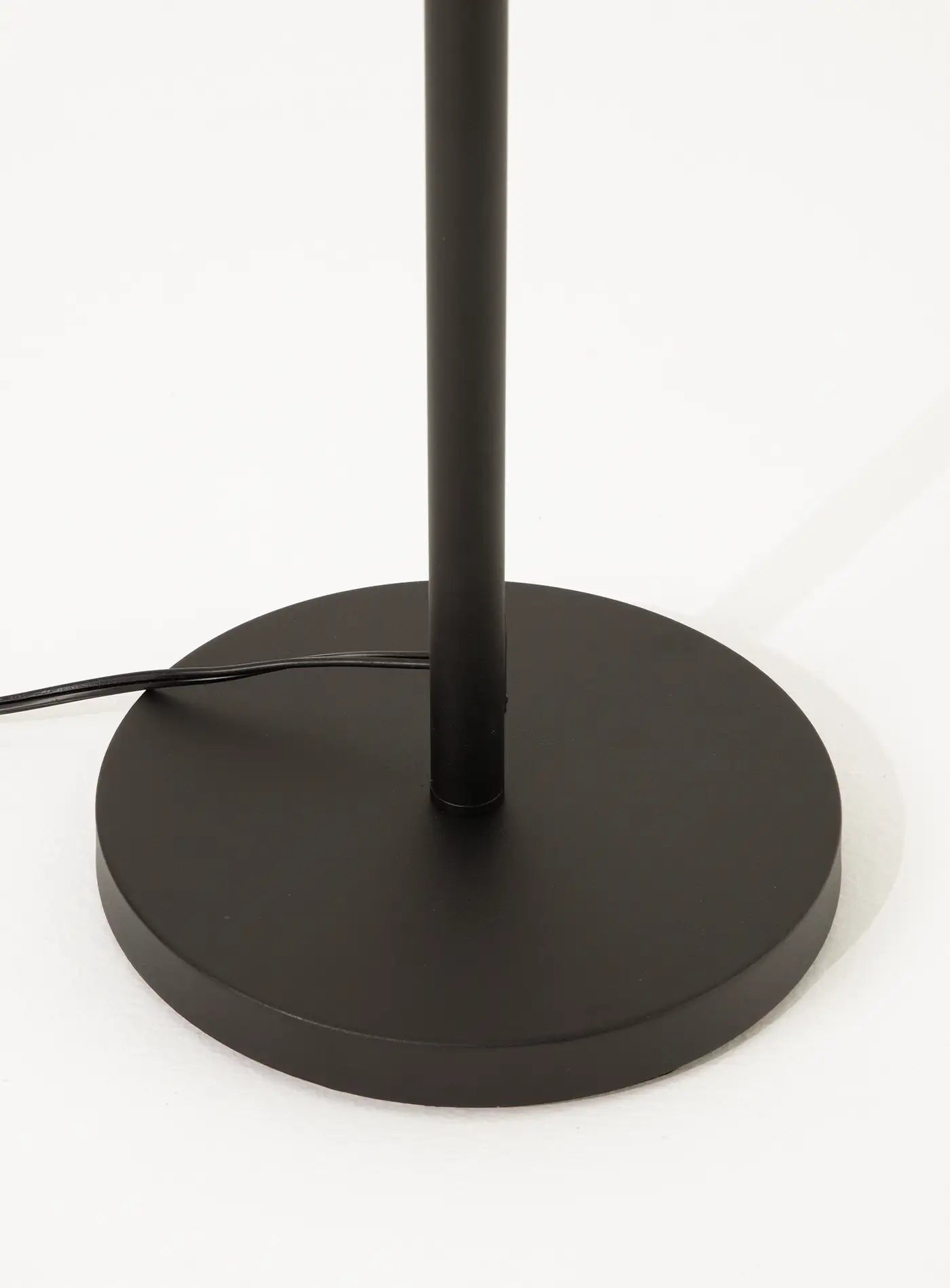 Contemporary Floor Lamps for Living Room/Bedroom/Office
