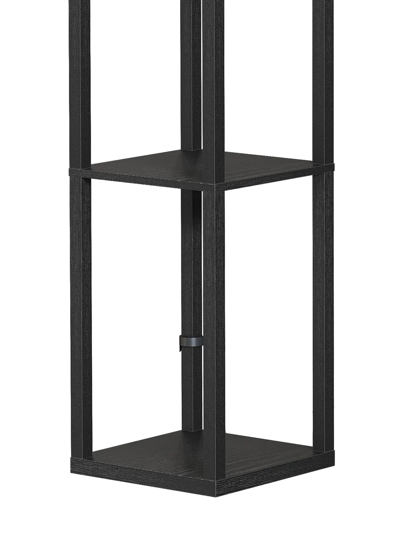 #Color_Black