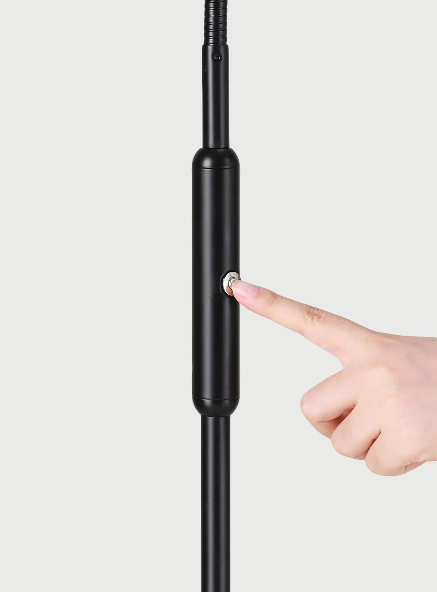 #Color_Black
