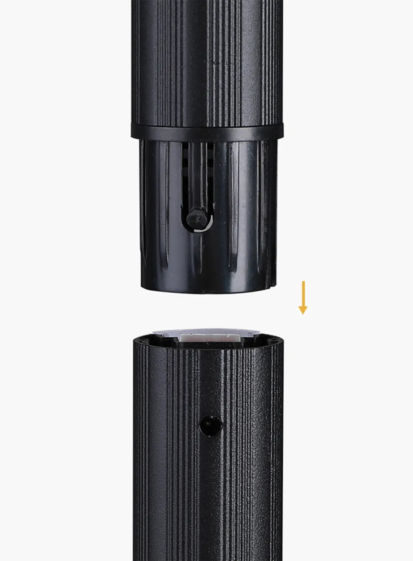 #Color_Black #Color_Black-2pcs