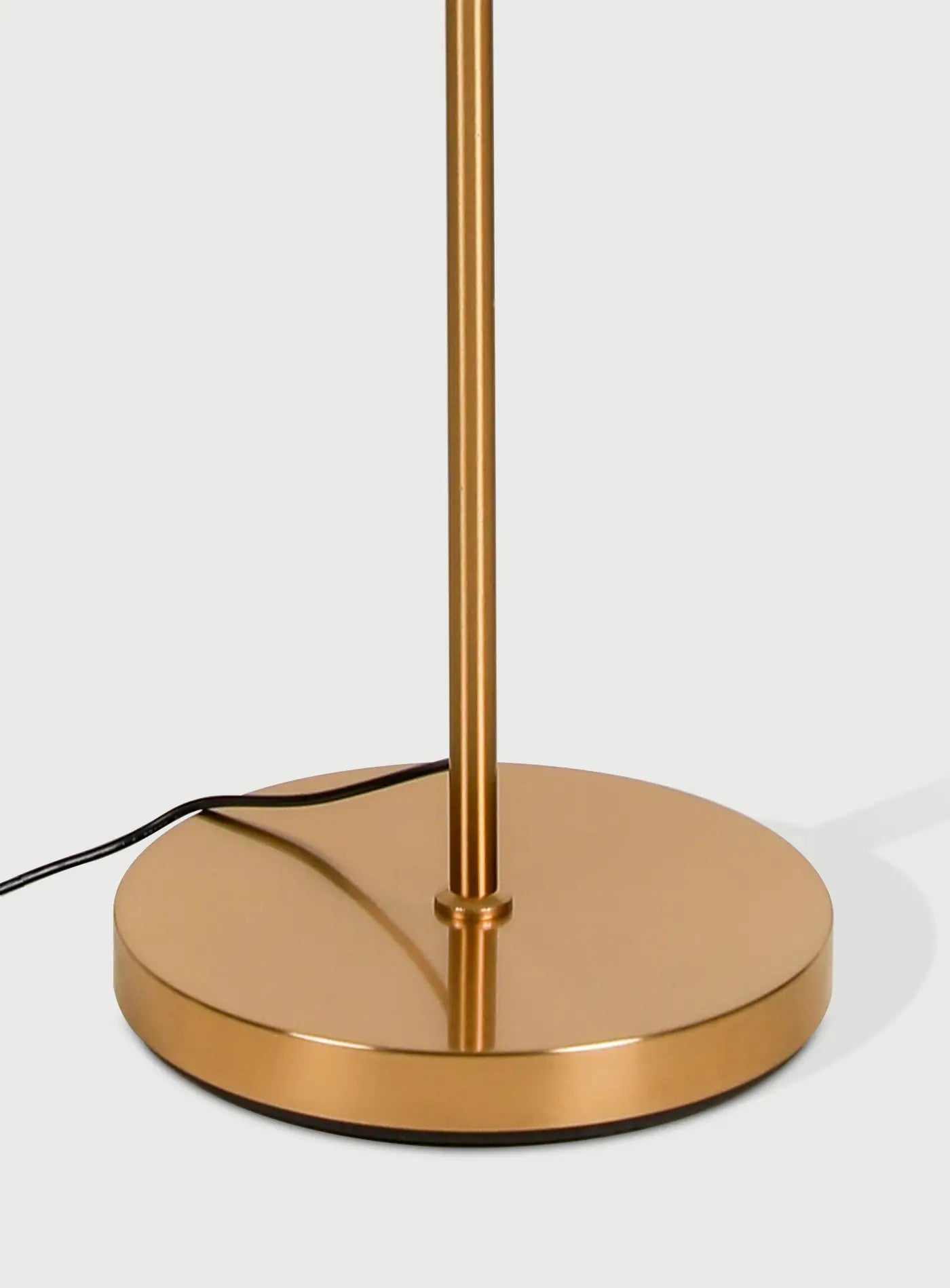 #Color_Gold