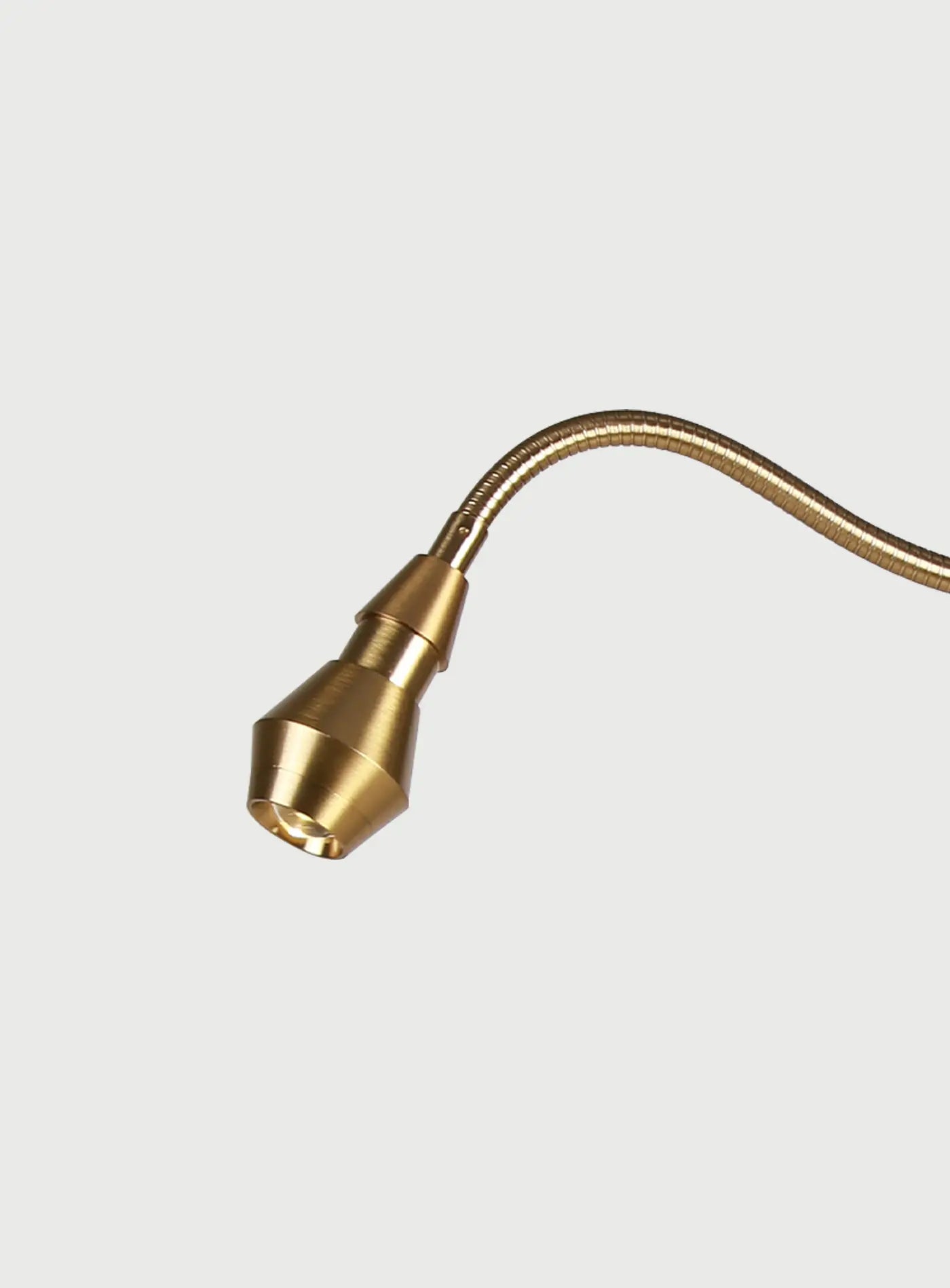 #Color_Gold