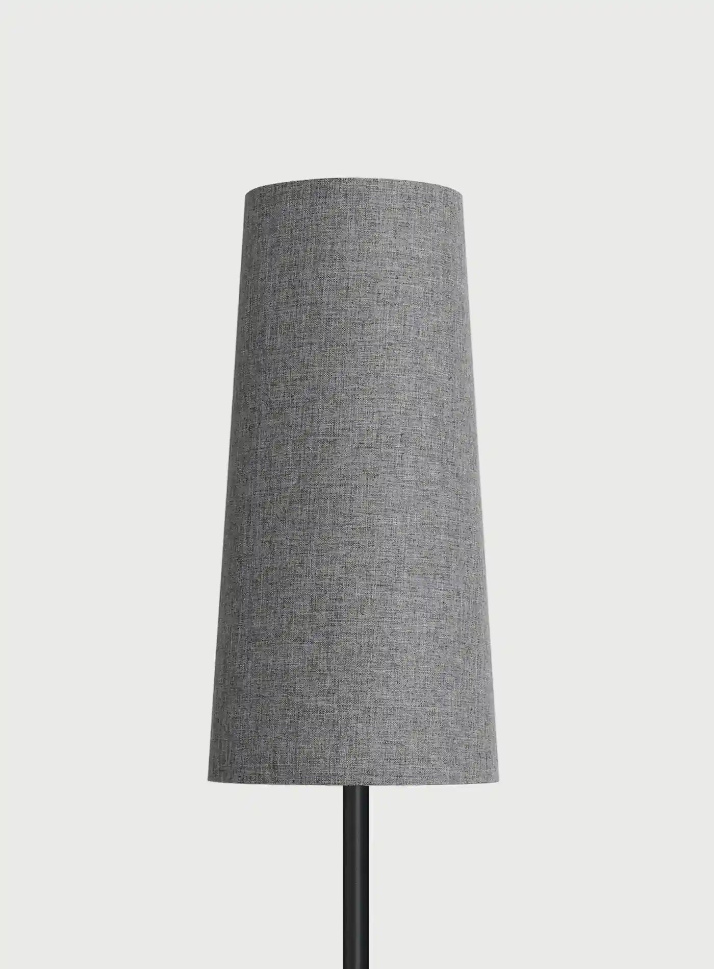 #Color_Gray(with Remote)