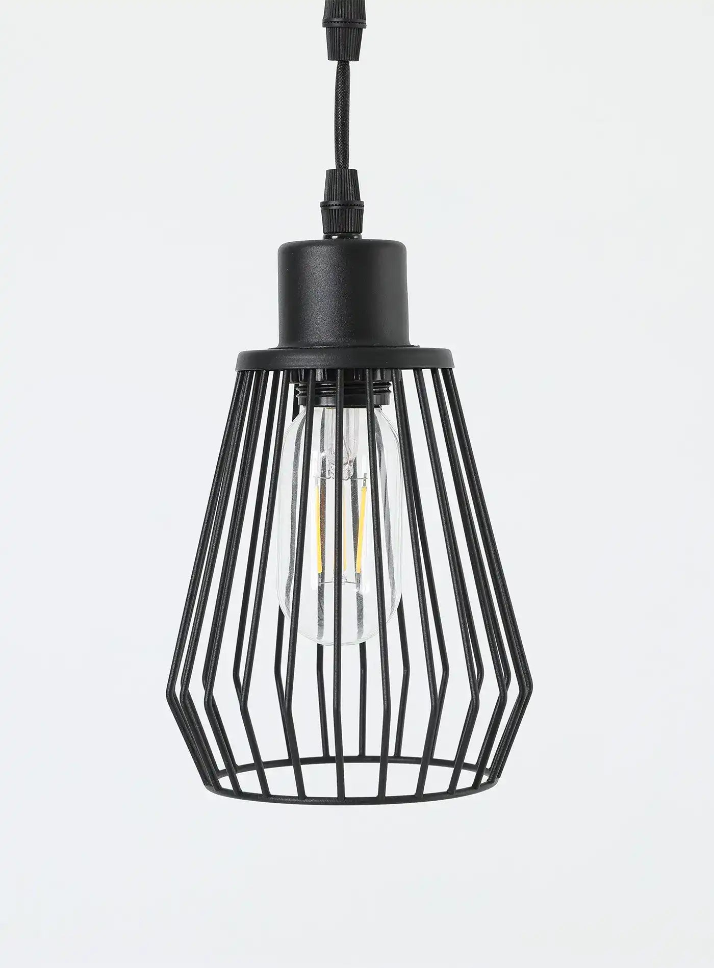 #Color_Black