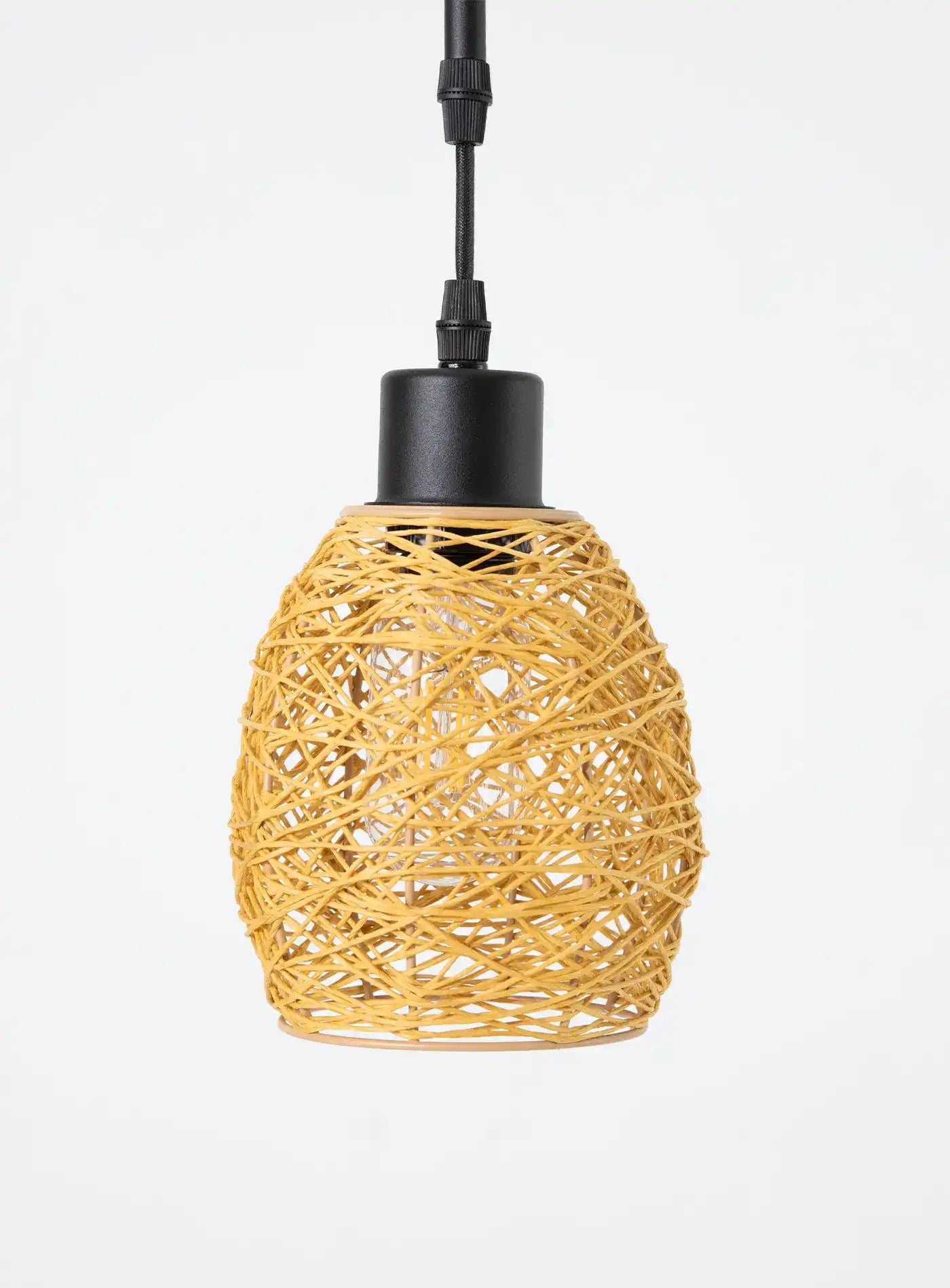 #Color_Rattan