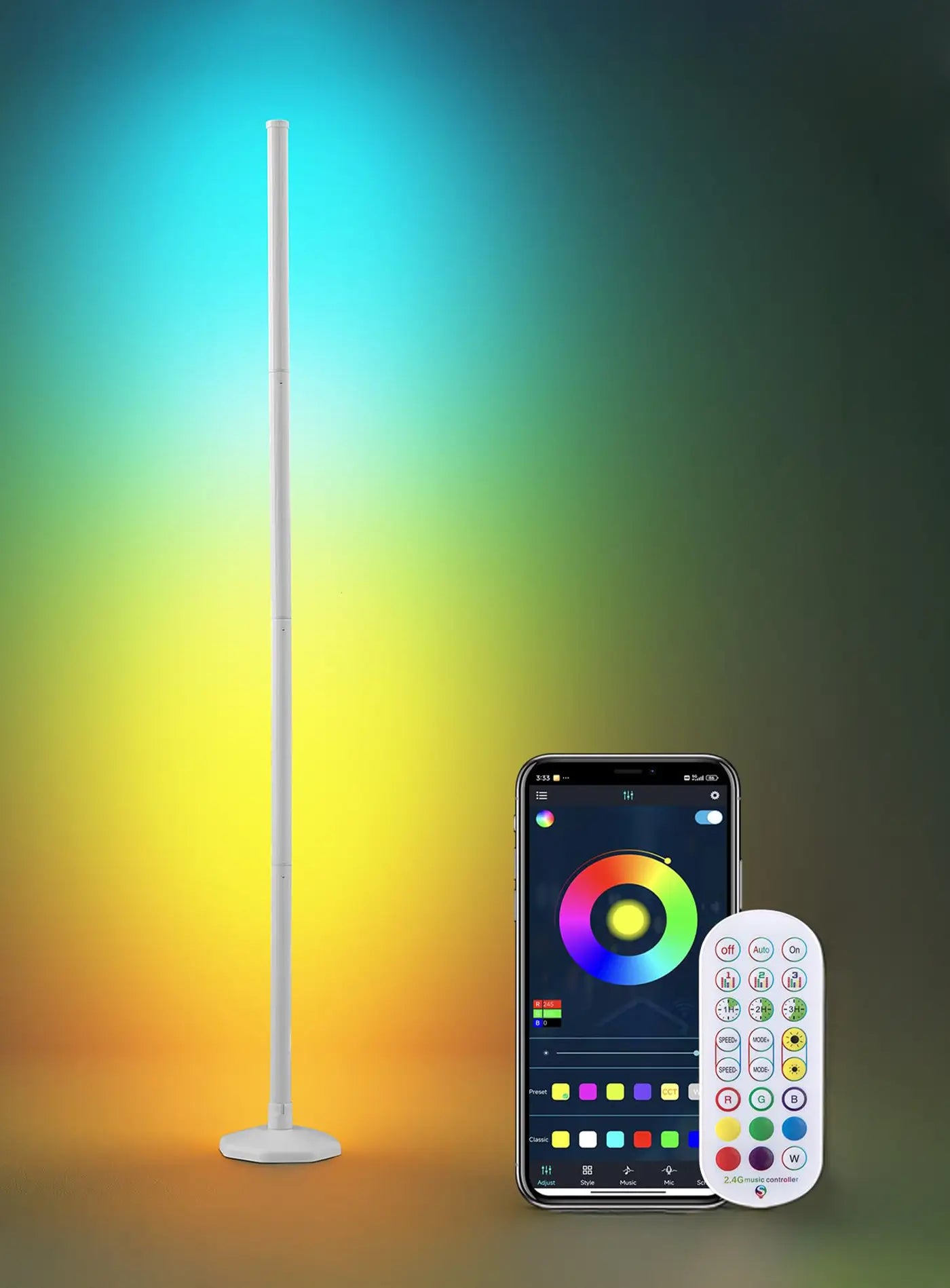 #Color_White