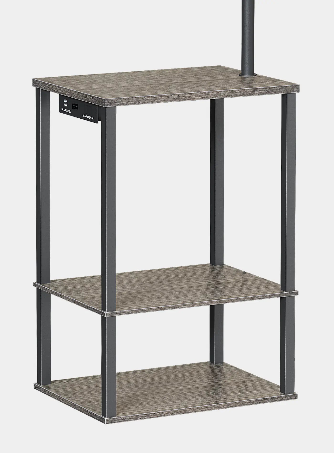#Color_oak